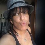 Profile Picture of Betty Santiago (@betty.santiago.9465) on Instagram