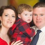 Profile Picture of Noel Kavanagh (@noelkavanagh) on Instagram