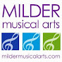 Profile Picture of MilderMusicalArts (@@MilderMusicalArts) on Tiktok