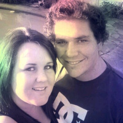 Profile Picture of Duncan Sharp (@duncan_sharp) on Twitter