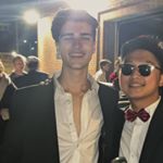 Profile Picture of Andrew Pappas (@andrewpapppas) on Instagram