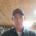 Profile Picture of George Gillespie (@george.gillespie.355) on Facebook