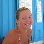 Profile Picture of Nannie Duttweiler (@krumaker) on Instagram