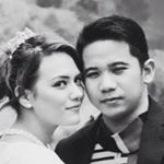 Profile Picture of Randy santoz (@paulus.santoz) on Instagram