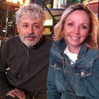 Profile Picture of Clair Hankes (@clair-hankes) on Quora