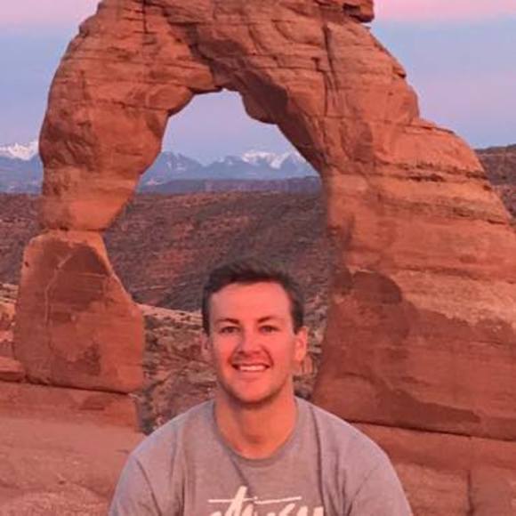 Profile Picture of Bjorn Halvorson (@bjornhalvorson) on Poshmark