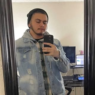 Profile Picture of Josh Adair (@joshadairious) on Instagram