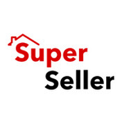 Profile Picture of Jason Wojcik (@jasonwojciksuperseller) on Youtube