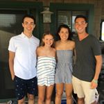 Profile Picture of Matt Russo (@matthewrusso1) on Instagram