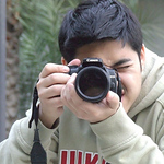 Profile Picture of Mohammad Al Mahroos (@mohamed almahroos) on Flickr