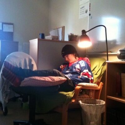 Profile Picture of Henrik Jonsson (@KarlJonsson) on Twitter