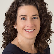 Profile Picture of Mary Ellen Reilly (@mereilly716buffalo) on Youtube