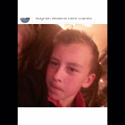 Profile Picture of Dylan Fitzpatrick (@dylanfitzpatrick3888) on Youtube