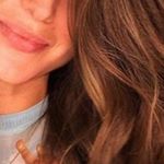 Profile Picture of Alice Bars (@bars.alice) on Instagram