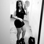 Profile Picture of 𝓘𝓻𝓲𝓼 𝓑𝓮𝓵é𝓷 ॐ (@irisbelu) on Instagram