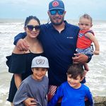 Profile Picture of Cindy Escobar (@cindy_sosa) on Instagram