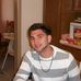 Profile Picture of Stephen Lambrecht (@stephen.lambrecht.3) on Facebook