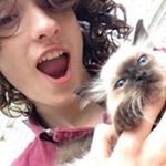 Profile Picture of Robert Saxby (@bertiesaxby) on Instagram