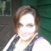 Profile Picture of Jessica Hohmann (@jessica-hohmann) on Quora