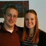 Profile Picture of Aaron Bendel (@aaronbendel) on Instagram