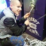 Profile Picture of Robert Nagel (@robert.nagel.5243) on Instagram