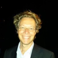 Profile Picture of Andreas G. Stuetz (@andreas-g-stuetz) on Quora