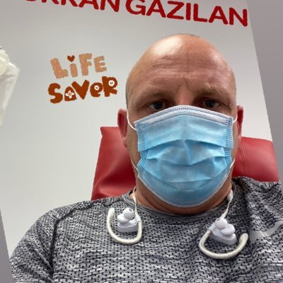 Profile Picture of Steve Schwing (@SchwingSteve) on Twitter