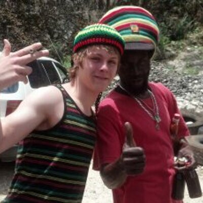 Profile Picture of David Haviland (: (@bigD696) on Twitter