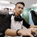 Profile Picture of Mark Roa (@joseph.roa1) on Facebook