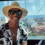 Profile Picture of Ray Sanchez (@ray.sanchez1992) on Instagram