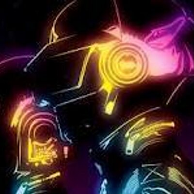 Profile Picture of Marcel Pelletier Fo (@TaroBeet24) on Twitter