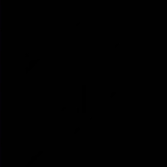 Profile Picture of Joseph Irra (@josephirra) on Poshmark