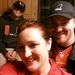 Profile Picture of Dustin Hambrick (@dustinhambrick) on Pinterest