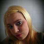 Profile Picture of Prune Théo-Jefferson (@theojefferson) on Instagram