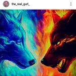 Profile Picture of jimmyuptonlamar (@jimmyuptonlamar7) on Instagram