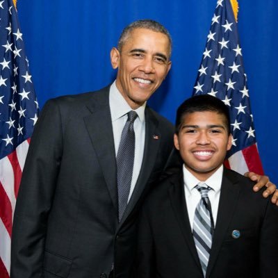 Profile Picture of Philip Douglas (@PhilipDouglas23) on Twitter
