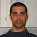 Profile Picture of Joaquim Sousa (@joaquim.sousa.3304) on Facebook