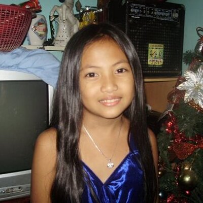 Wilfredo Roman - Twitter Profile Picture of Wilfredo Roman (@wilfredoroman72) on Twitter