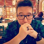 Profile Picture of Vasilis karapetsas (@jpetsas) on Instagram