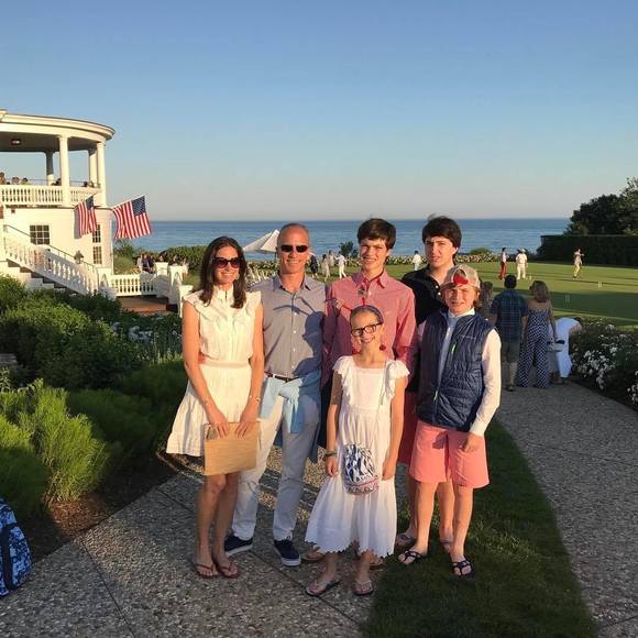 Profile Picture of Michael Kasper (@mdkasper) on Poshmark