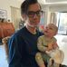 Profile Picture of James Schumacher (@james.schumacher.7982) on Facebook