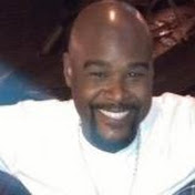 Profile Picture of Devin Galloway (@devingalloway4625) on Youtube