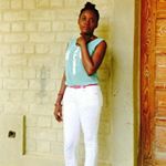 Profile Picture of ketsiapierre (@ketsiapierre) on Instagram