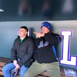 Profile Picture of Tanner Oliver (@tofromco) on Instagram