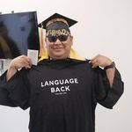 Profile Picture of Darcy Dennis (@darcydennis16) on Instagram