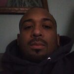 Profile Picture of Mike Slater (@mike.slater.520) on Instagram