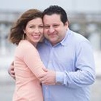 Erica Miller Shuglie - Quora Profile Picture of Erica Miller Shuglie (@erica-miller-shuglie) on Quora