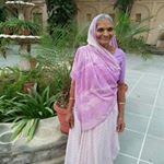 Profile Picture of Bharti Desai (@bharti.desai.798) on Instagram