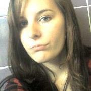 Profile Picture of Brianna Stiles (@briannalouise2) on Pinterest