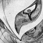 Profile Picture of Matthew Velazquez (@wansleyka) on Instagram